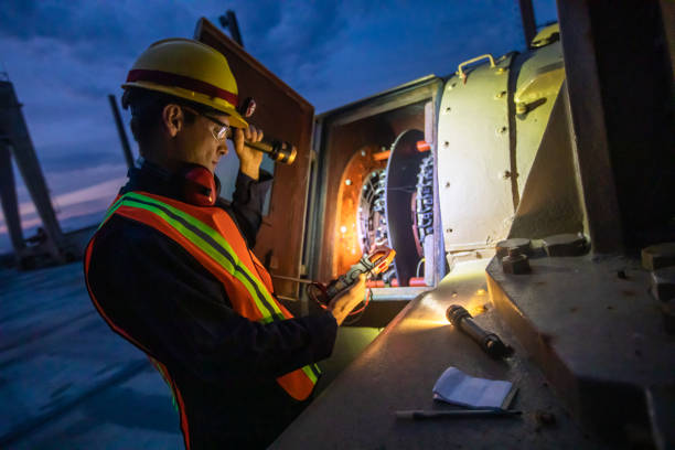 Best Affordable Emergency Electrician  in Pleasant Ridge, MI