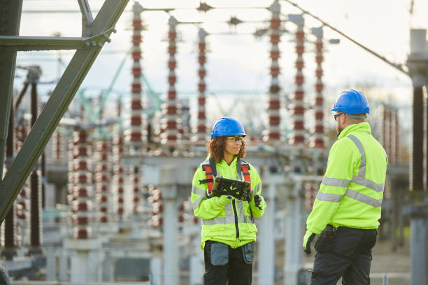 Best Electrical Troubleshooting Services  in Pleasant Ridge, MI
