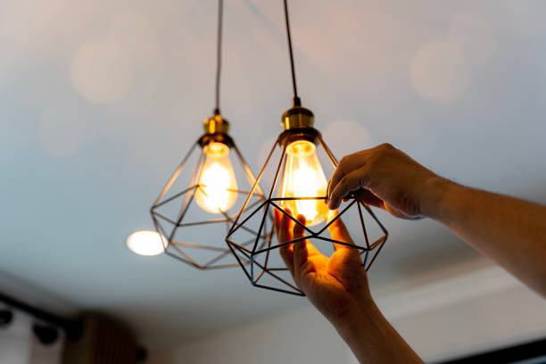 Best Electrical Installation Contractor  in Pleasant Ridge, MI
